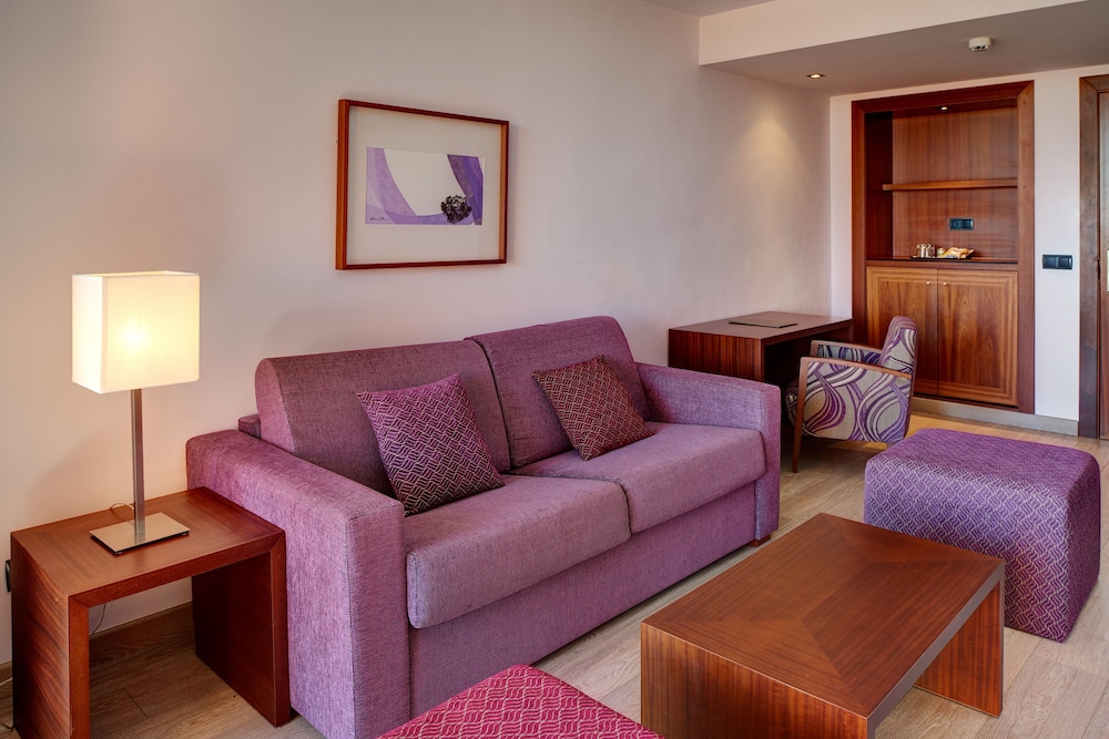 Protur Turo Pins Hotel 44/68