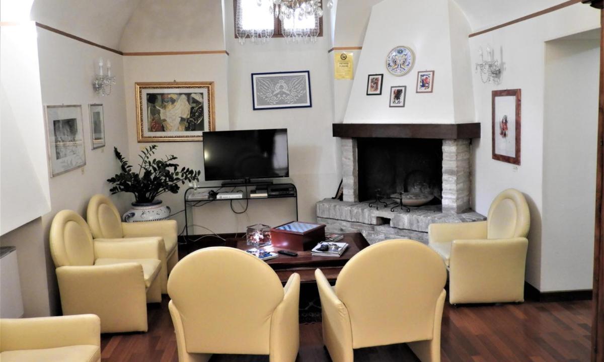 Deco 36/48