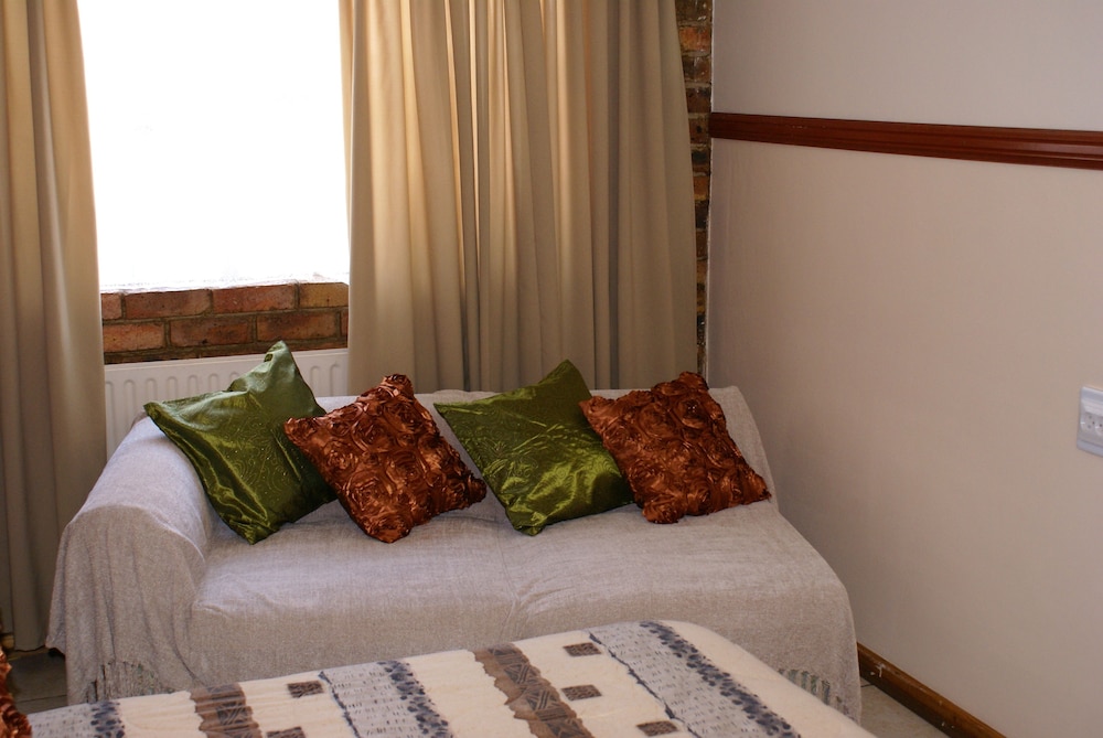 Emerald Guesthouse 21/70