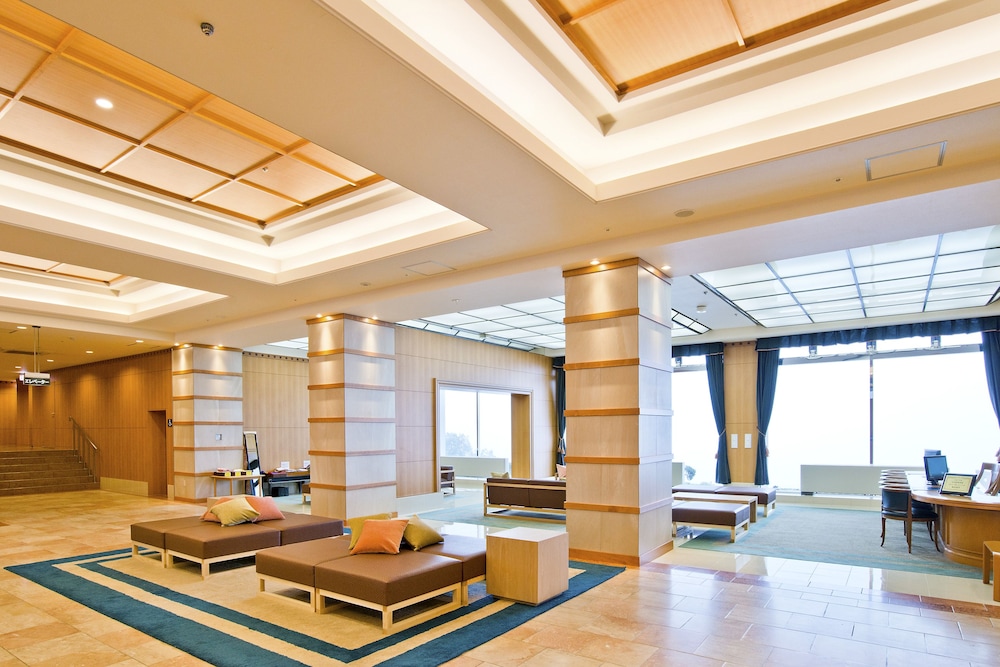 Suginoi Hotel 53/76