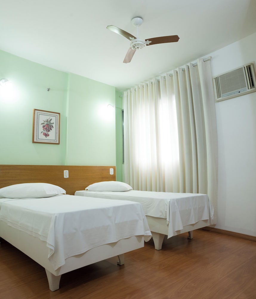 STANDARD, TWIN BEDS