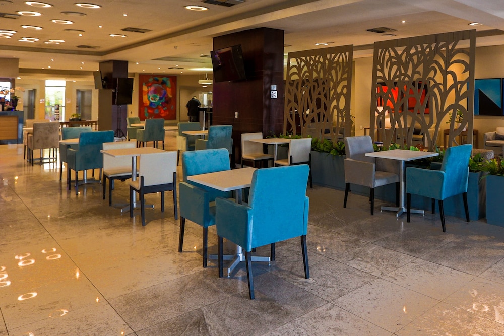 Transamerica Prestige Recife - Boa Viagem 52/64