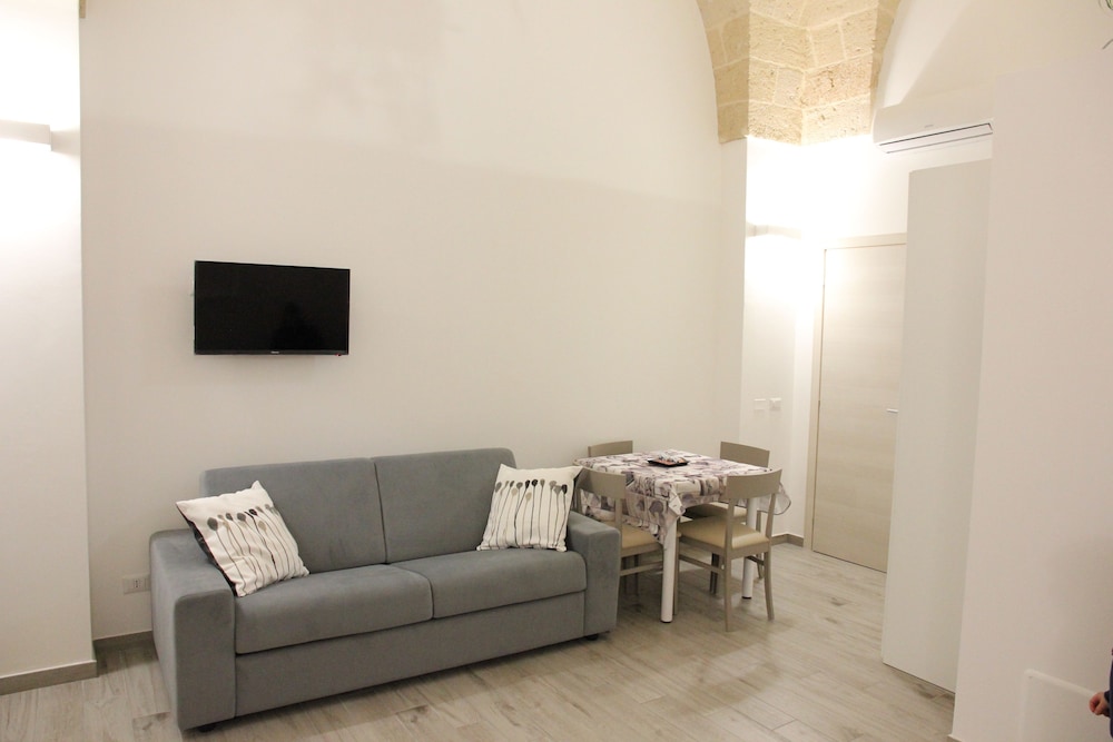B&B Casa Di Anita 26/50