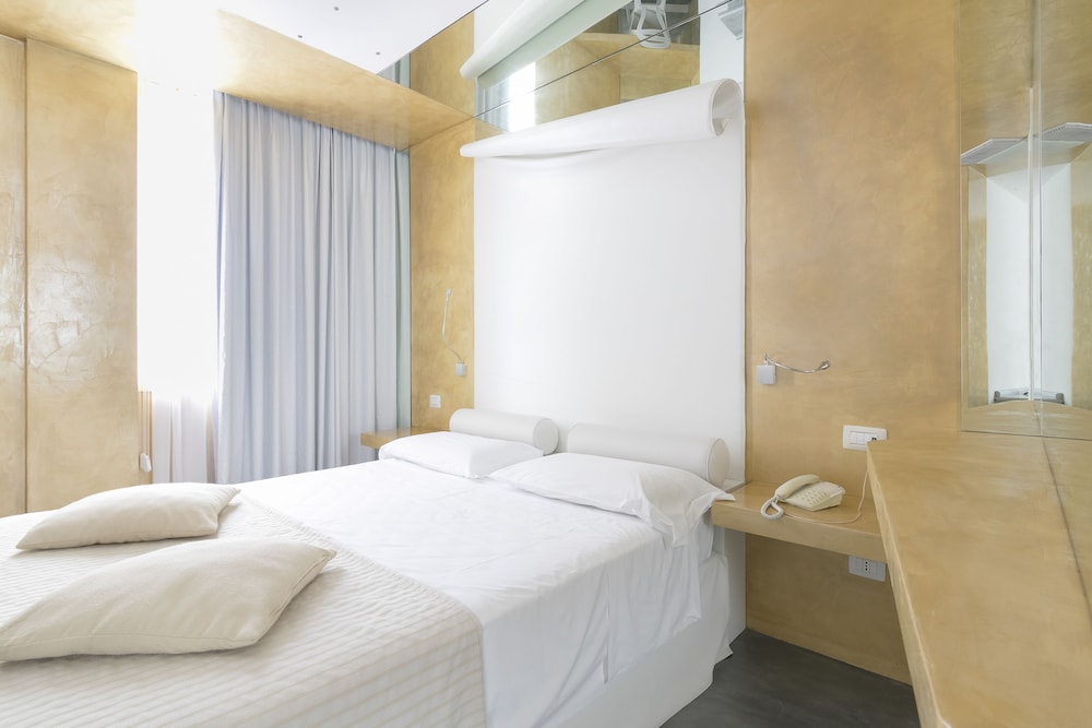 Hotel Excelsior Vasto 19/75