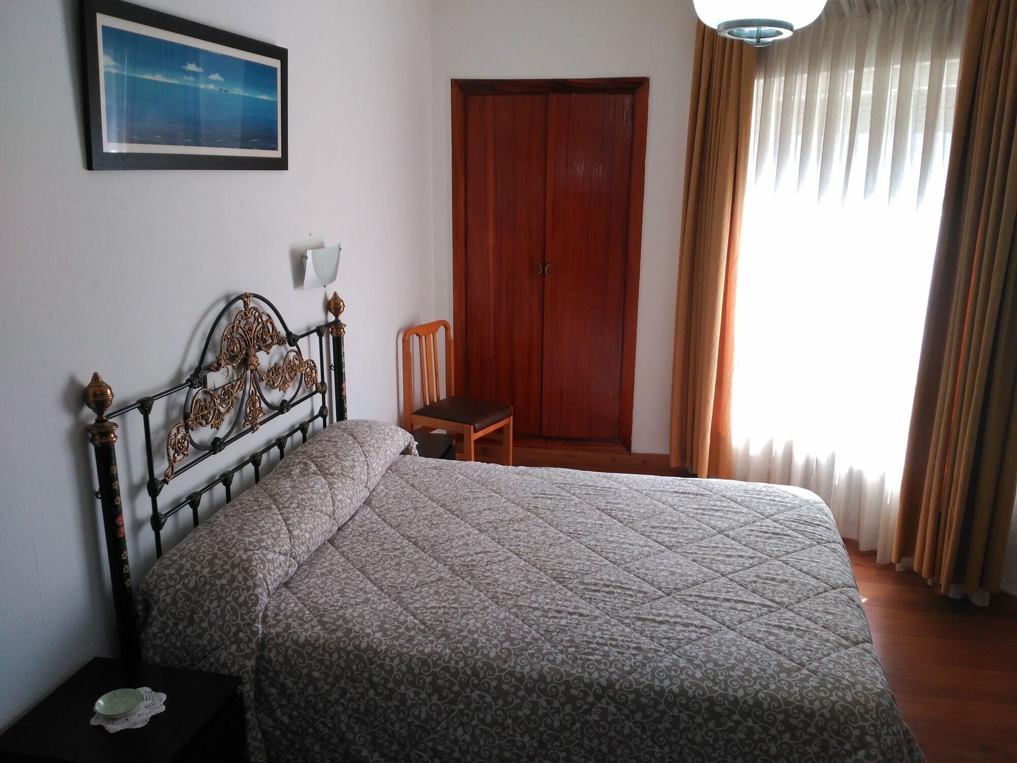Hotel Vaqueros 27/39