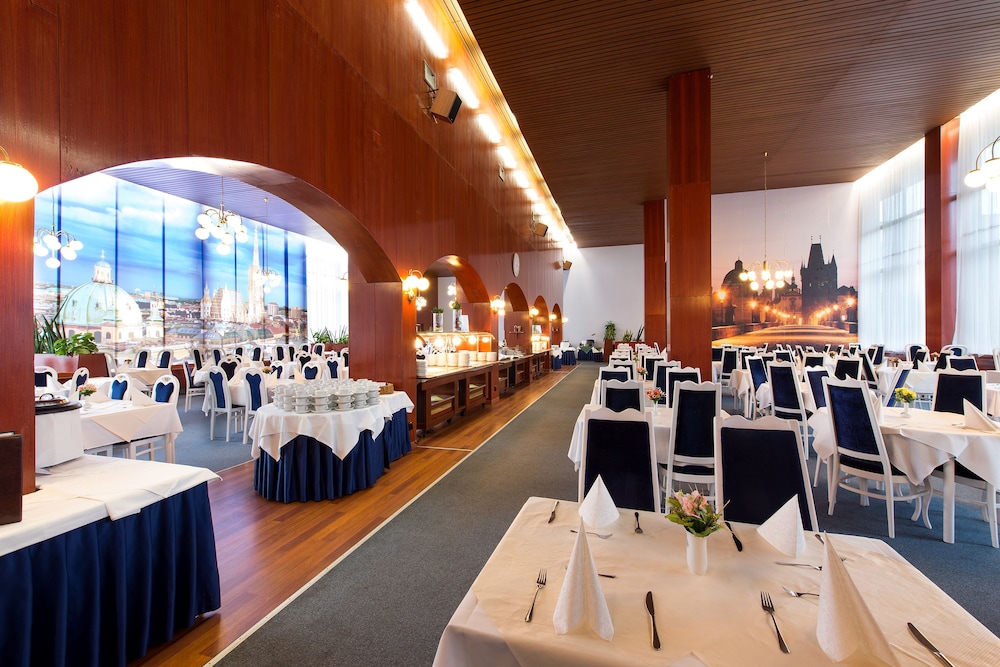 Spa Hotel Splendid Formerly Balnea Splendid Hotel 39/50