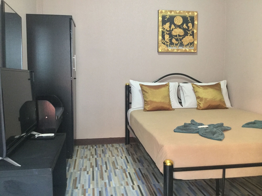 North Star Guest House 19/64