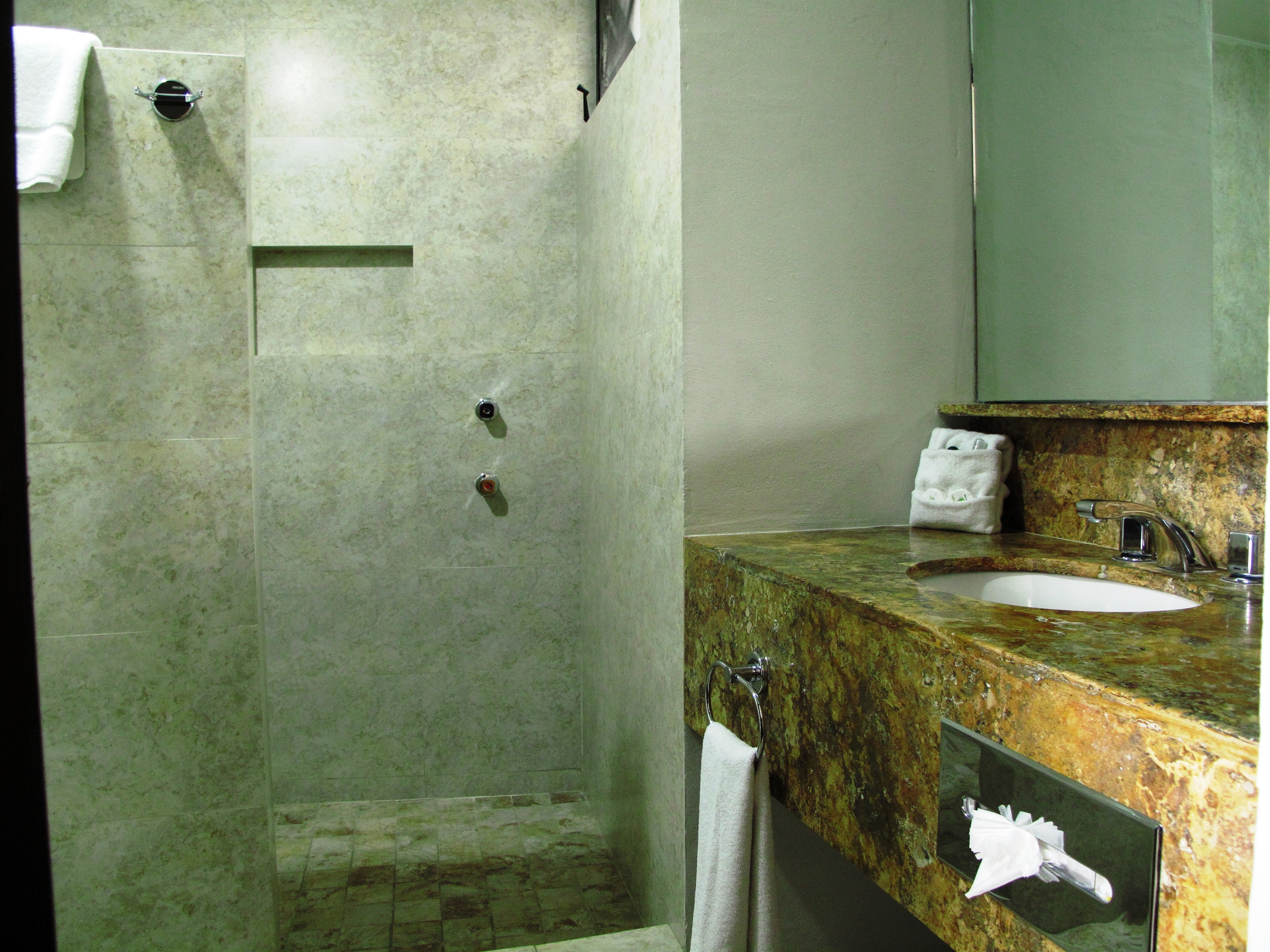 Palmareca Inn Suites Studios Ex Best Western Palmareca 55/57