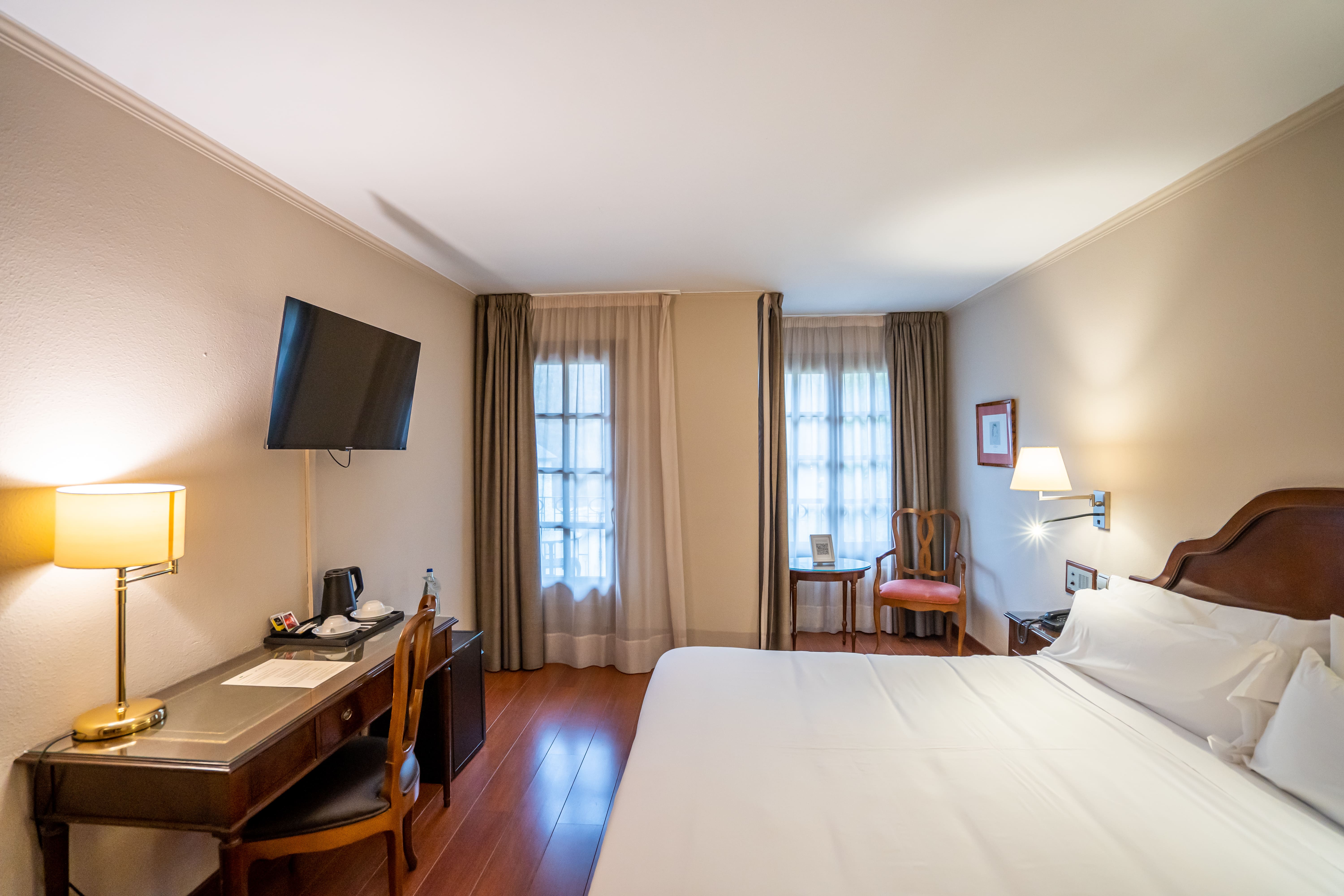 Abba Xalet Suites 28/76