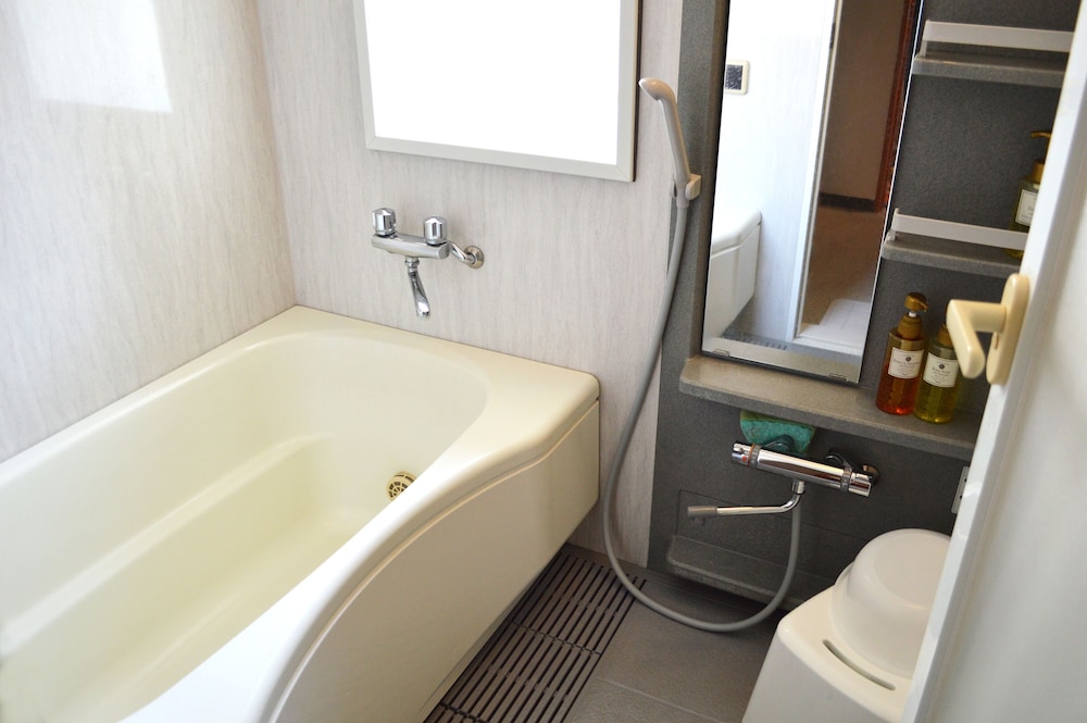 The Guest House Tokyo Azabu 43/50