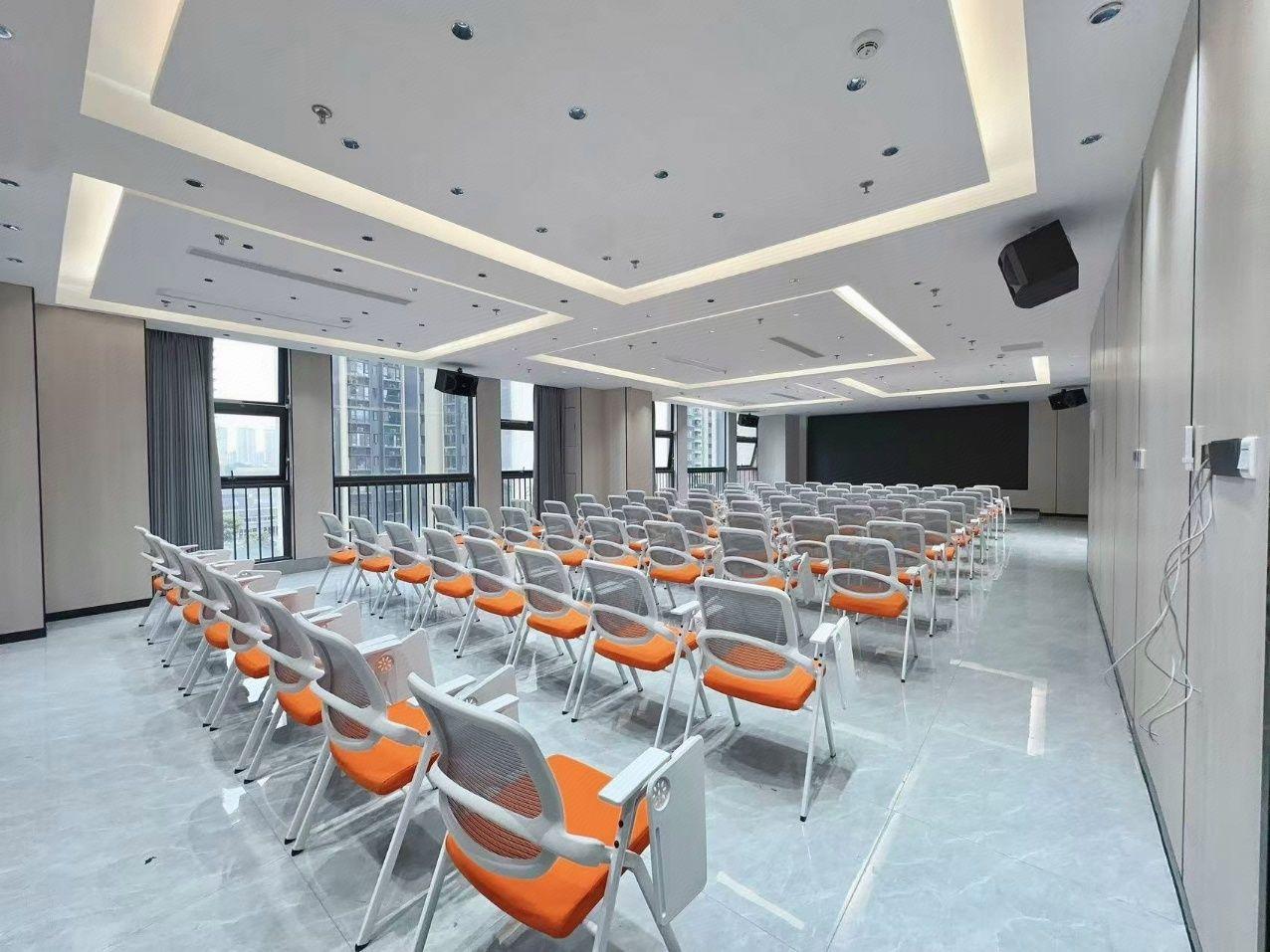 Vienna Hotel Dongguan Nancheng Xiping Metro Station 45/54
