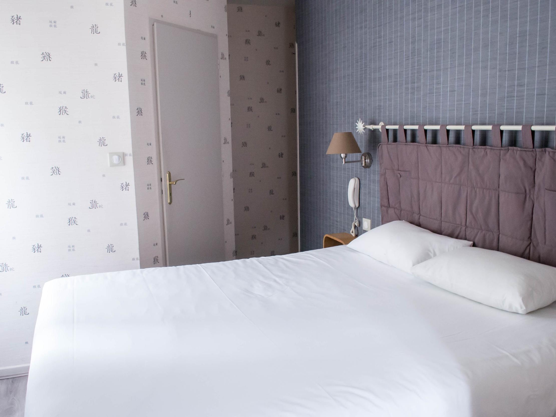 Hotel La Bastide Des Oliviers 15/28