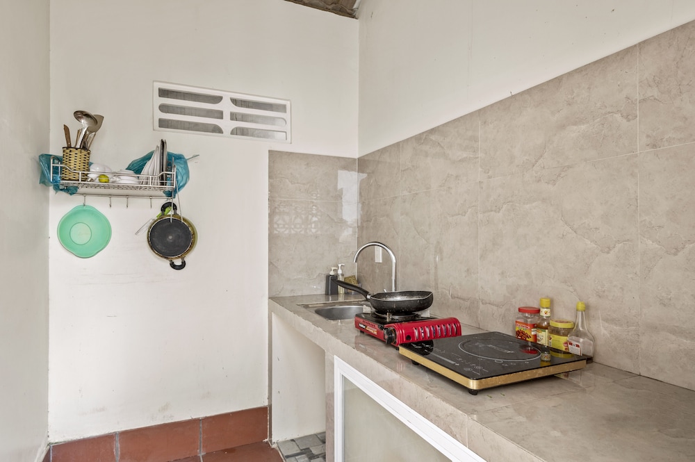 Nhat Huy Bungalow 50/50