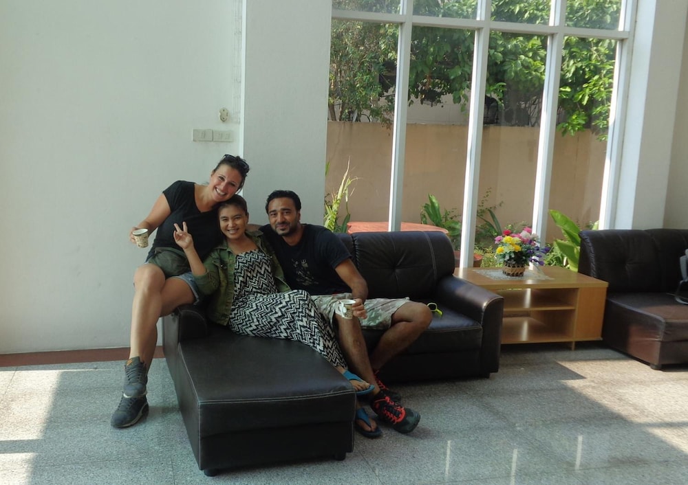 A&S Residence Kanchanaburi 39/63