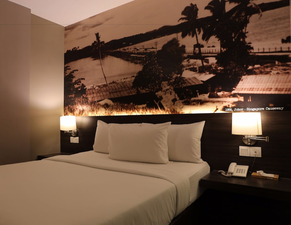 The Grand Jade Hotel 25/59