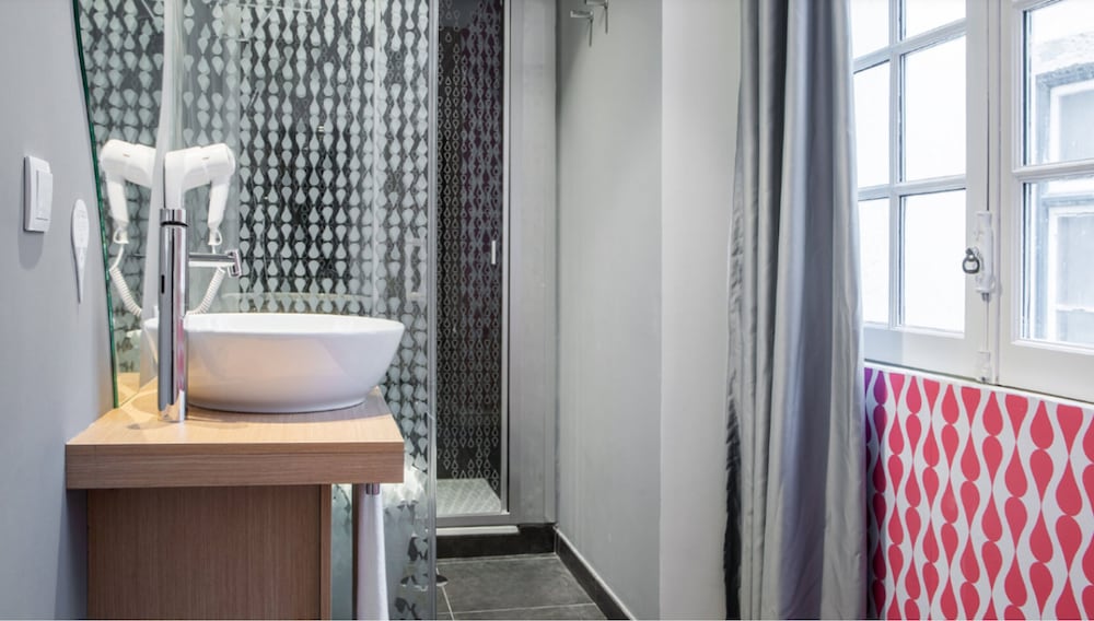 Stay Hotel Lisboa Centro Chiado 31/67