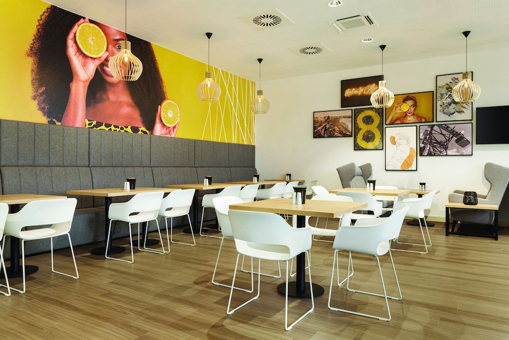 Premier Inn Koblenz City 36/50