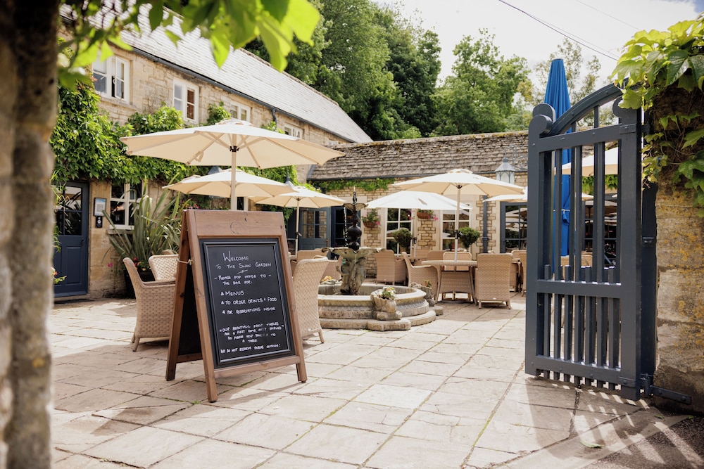 The Swan 8/49