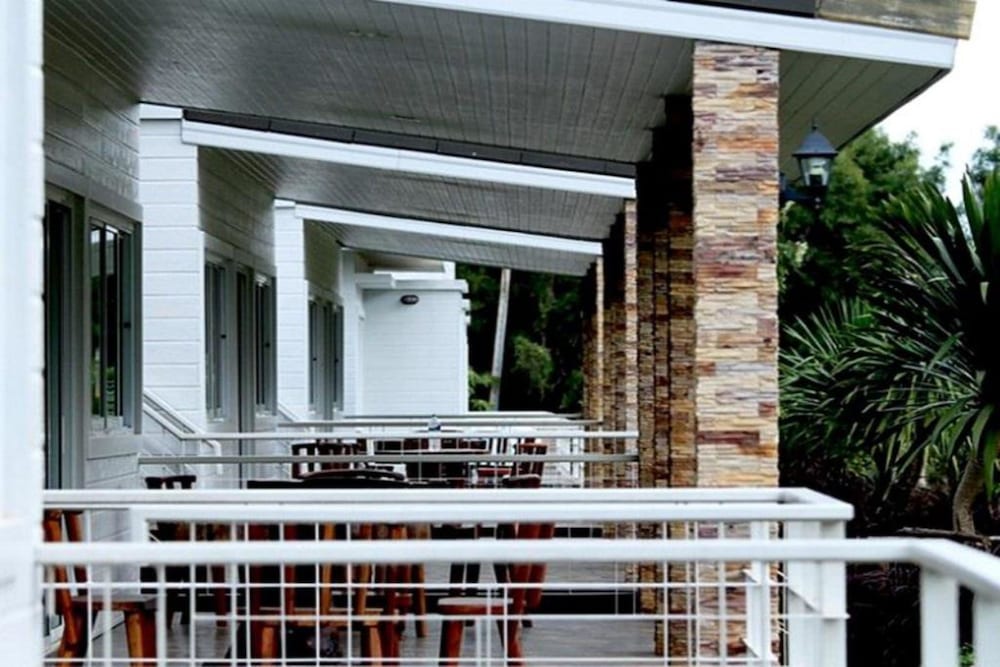Yurakiri Resort 7/41
