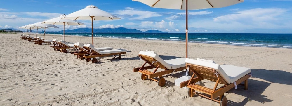 Grandvrio Ocean Resort Danang 74/77