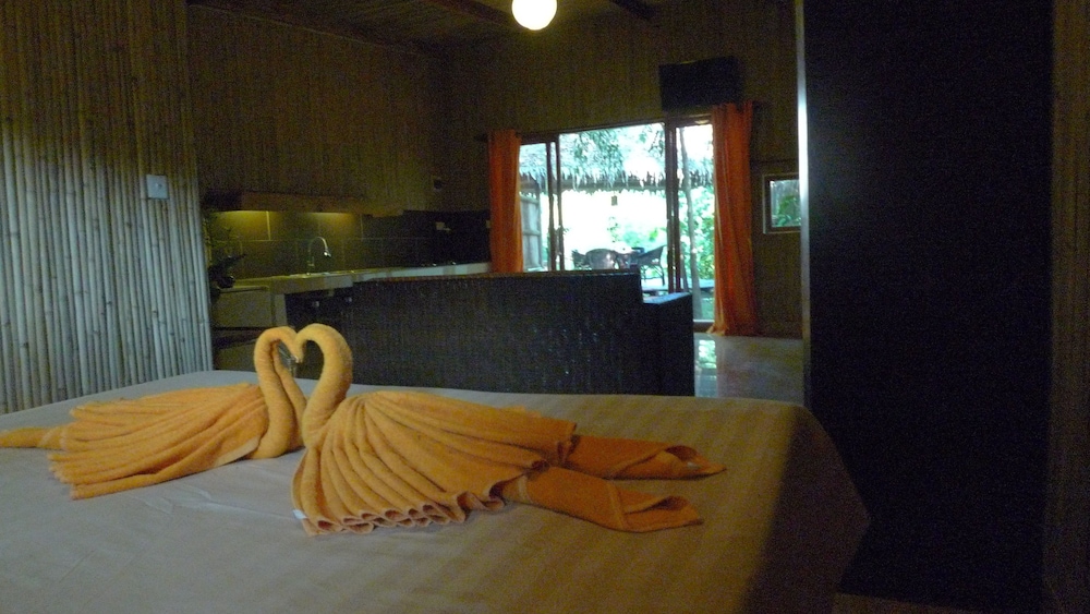 Sok Sabay Resort 28/59
