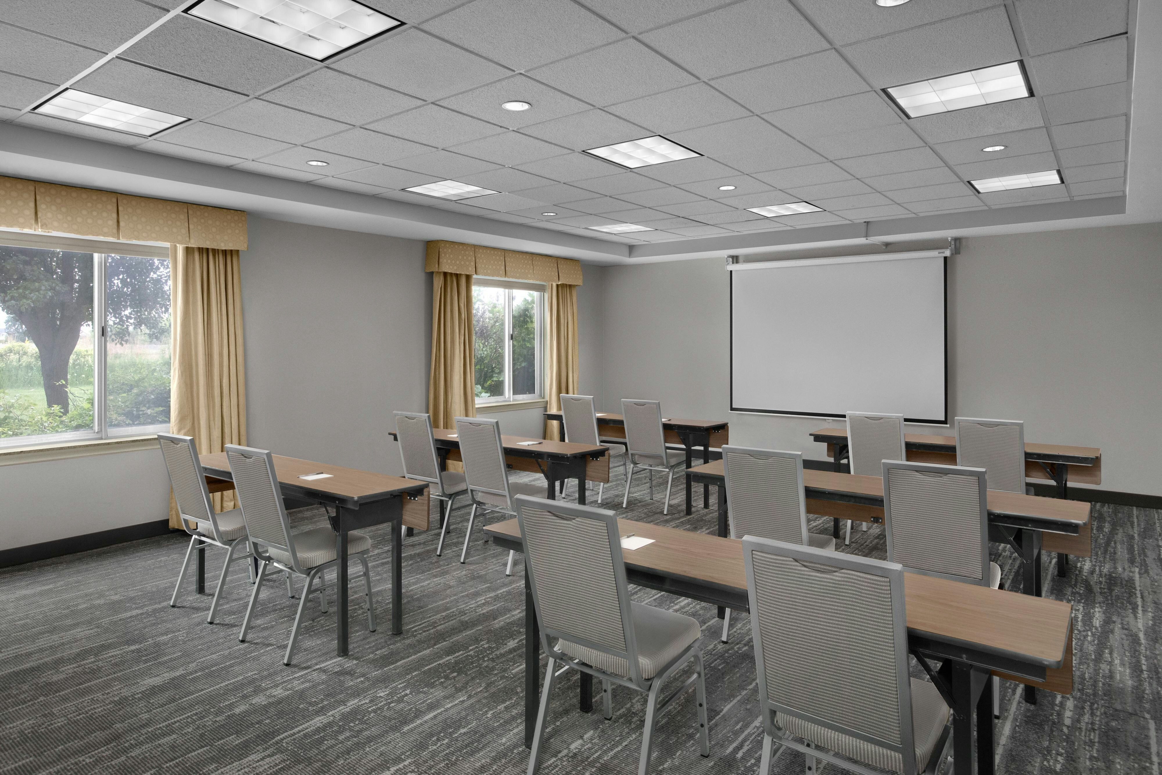 Towneplace Suites Des Moines Urbandale 42/53