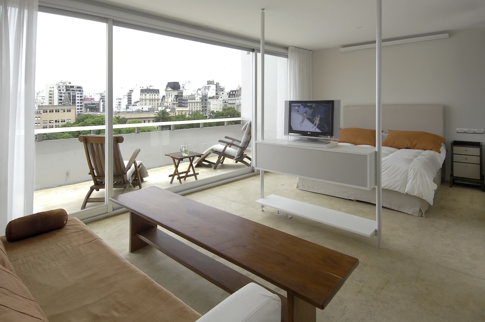 Design Ce Hotel De Diseno 46/74