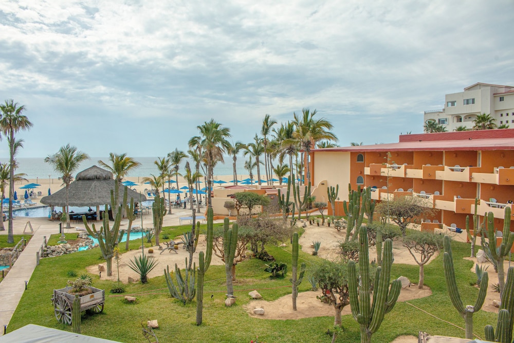 Posada Real Los Cabos 73/79