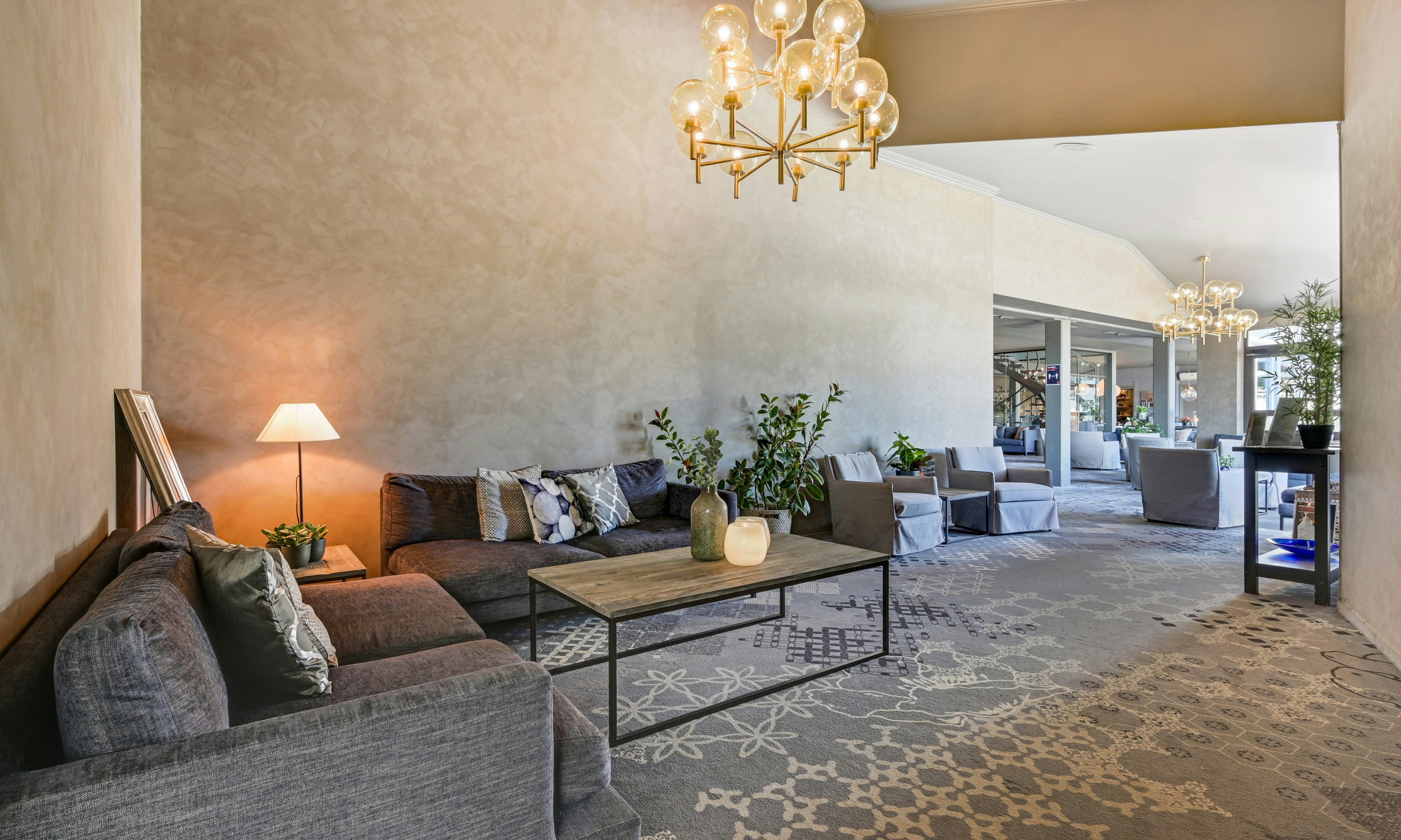 Thon Hotel Horten 16/31