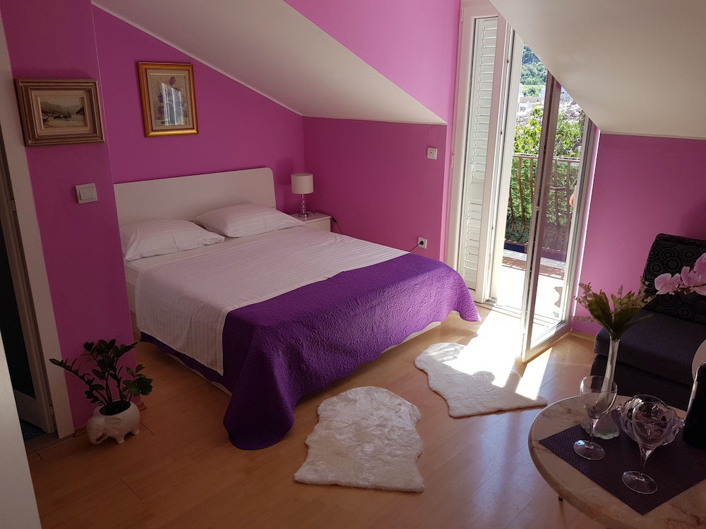 Guest House Avdic 16/41