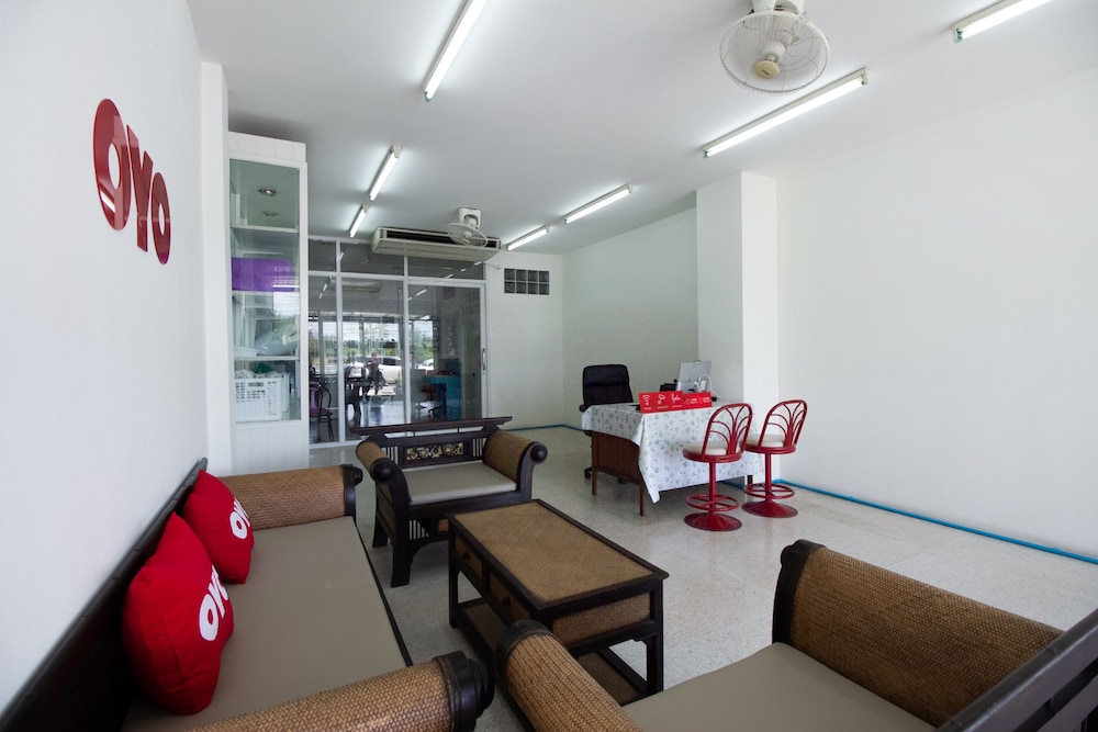 Sabai Place 22/28