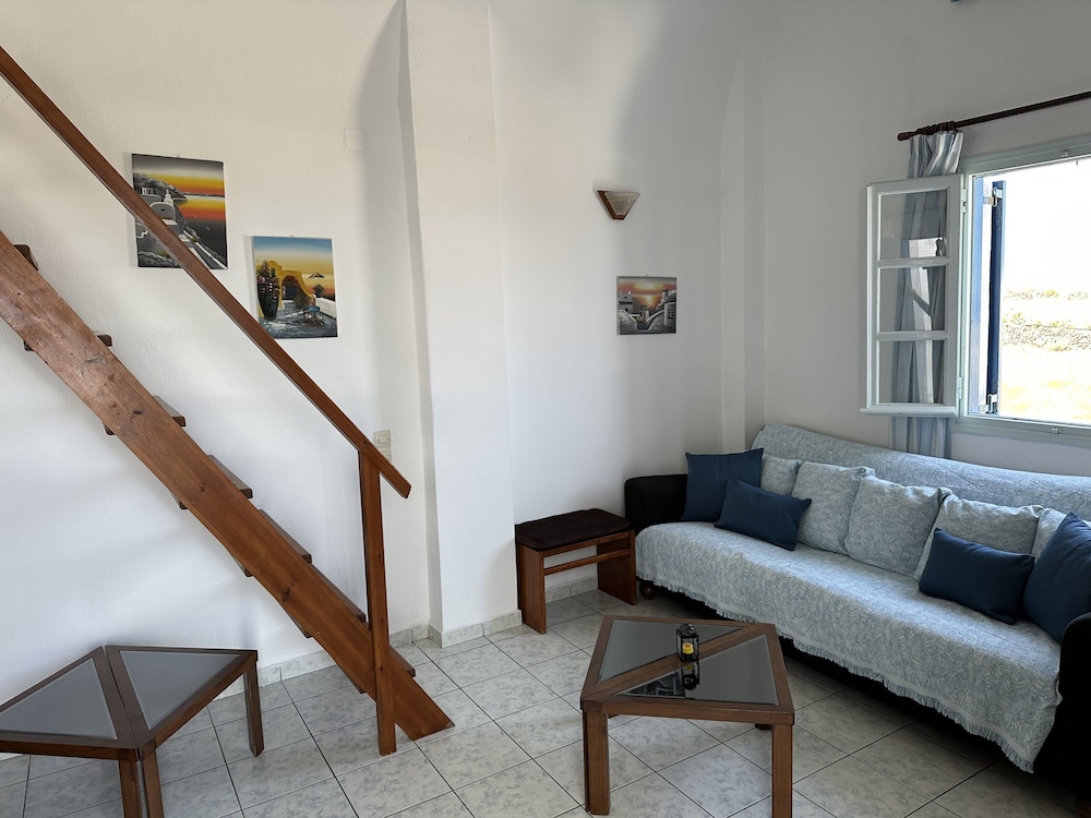 HOTEL AGUAS CLARAS 37/50