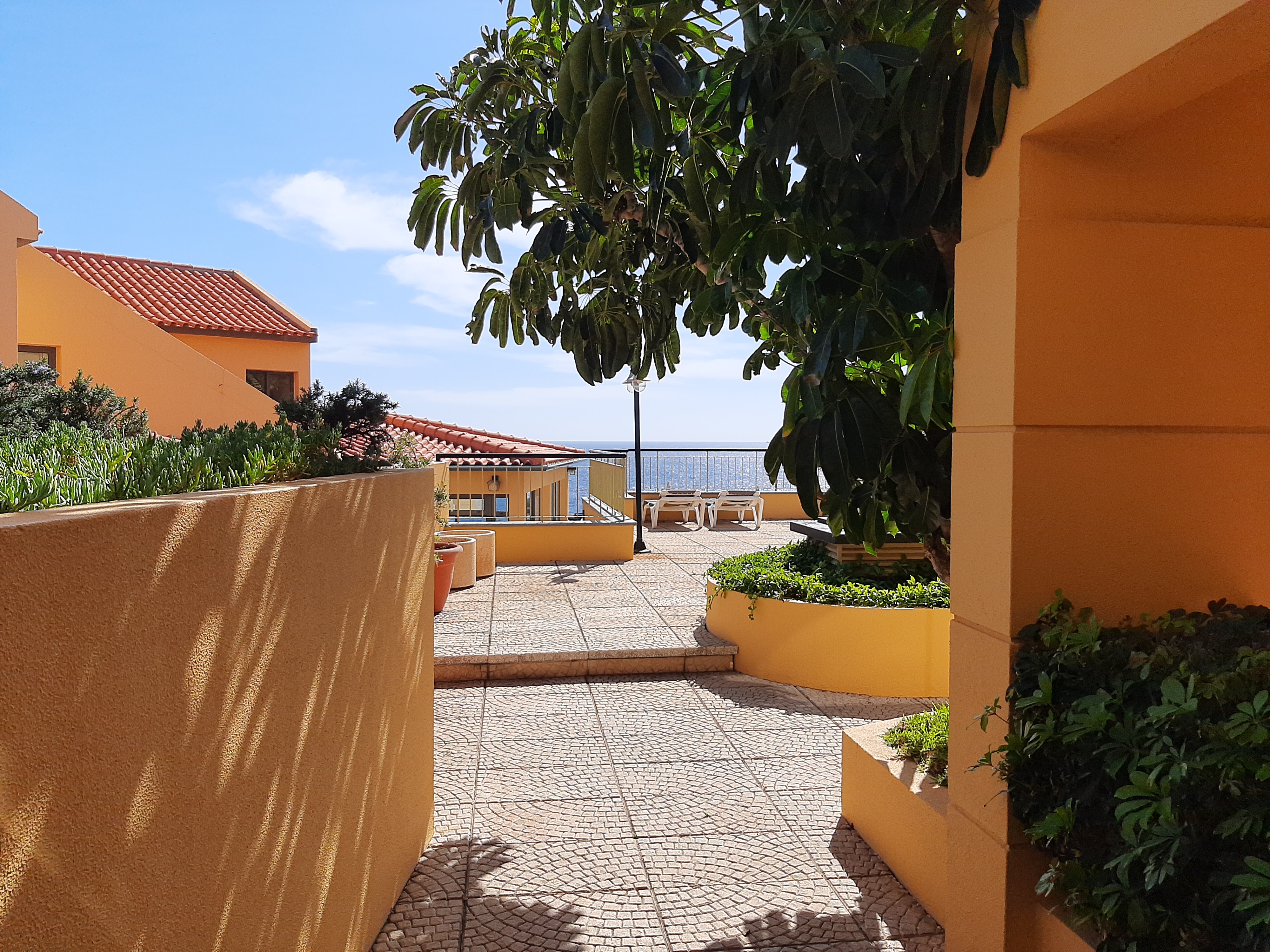 CAIS DA OLIVEIRA 40/44