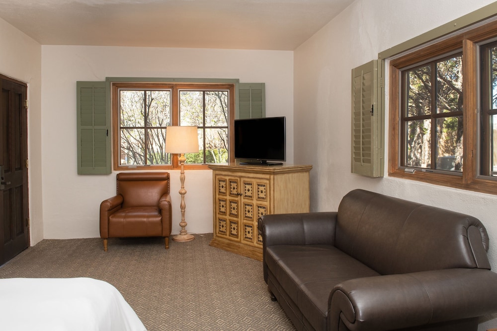 La Posada de Santa Fe, a Tribute Portfolio Resort & Spa 37/81