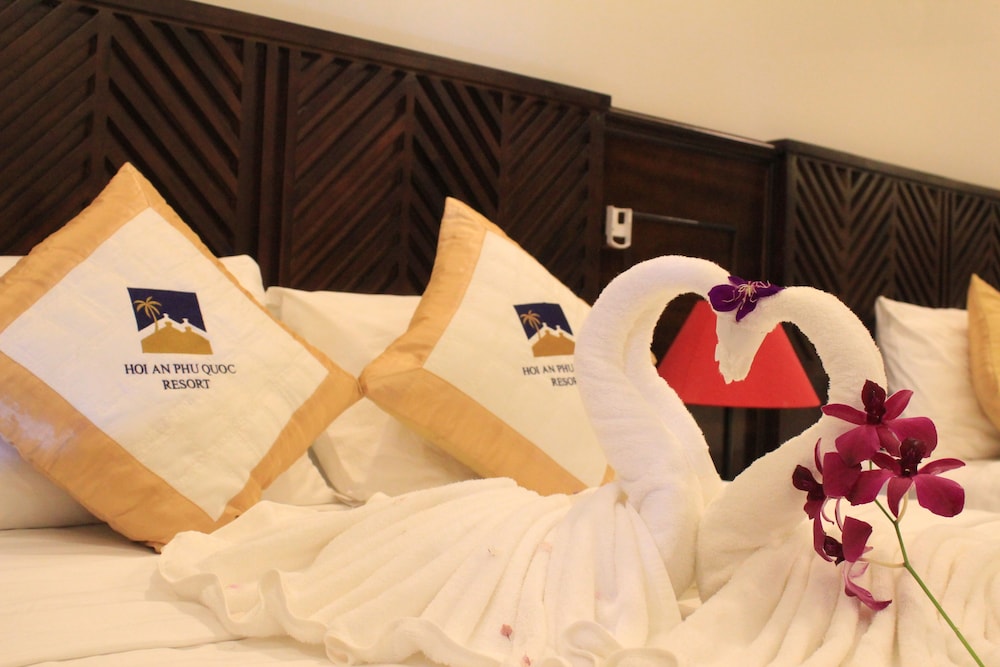 Hoi An Phu Quoc Resort 42/70