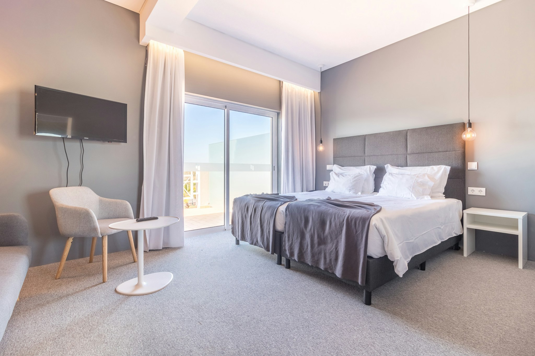 Classic 2+0، Pestana Gramacho Residences 4/10