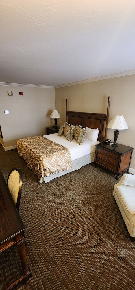 Chelsea Motor Inn 26/62