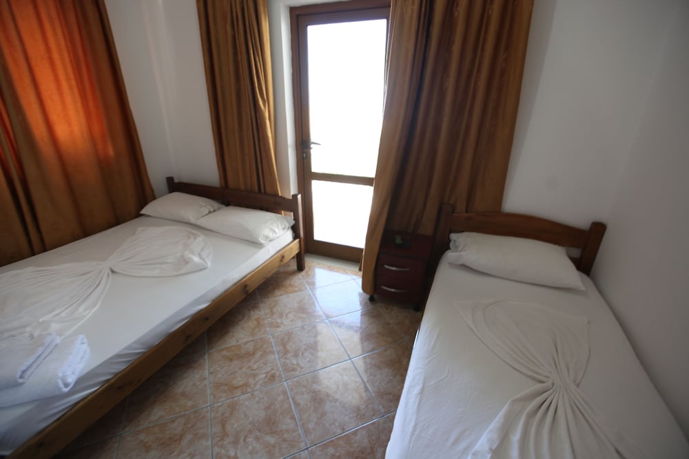 Hotel Havana 20/64