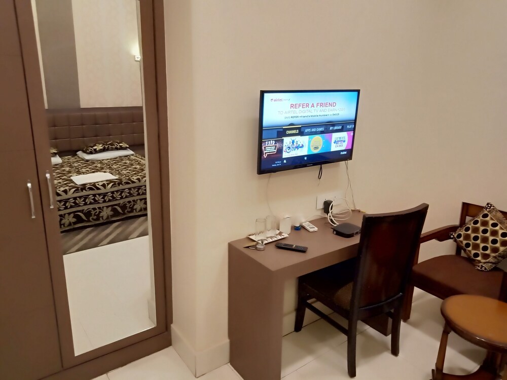 Hotel Alka 42/60