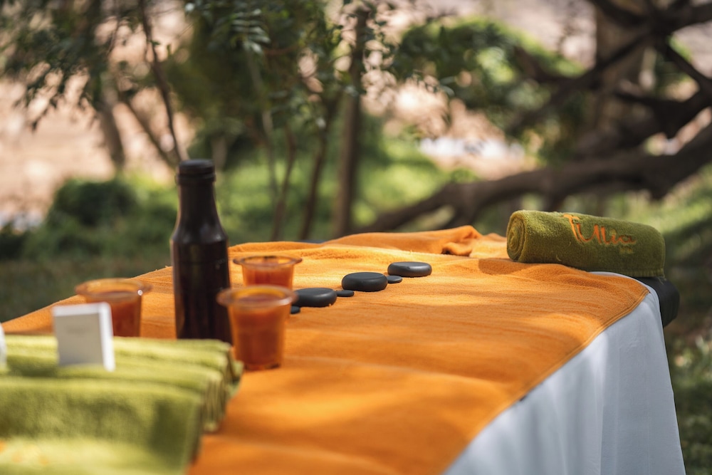 Sarova Shaba Game Lodge 53/63