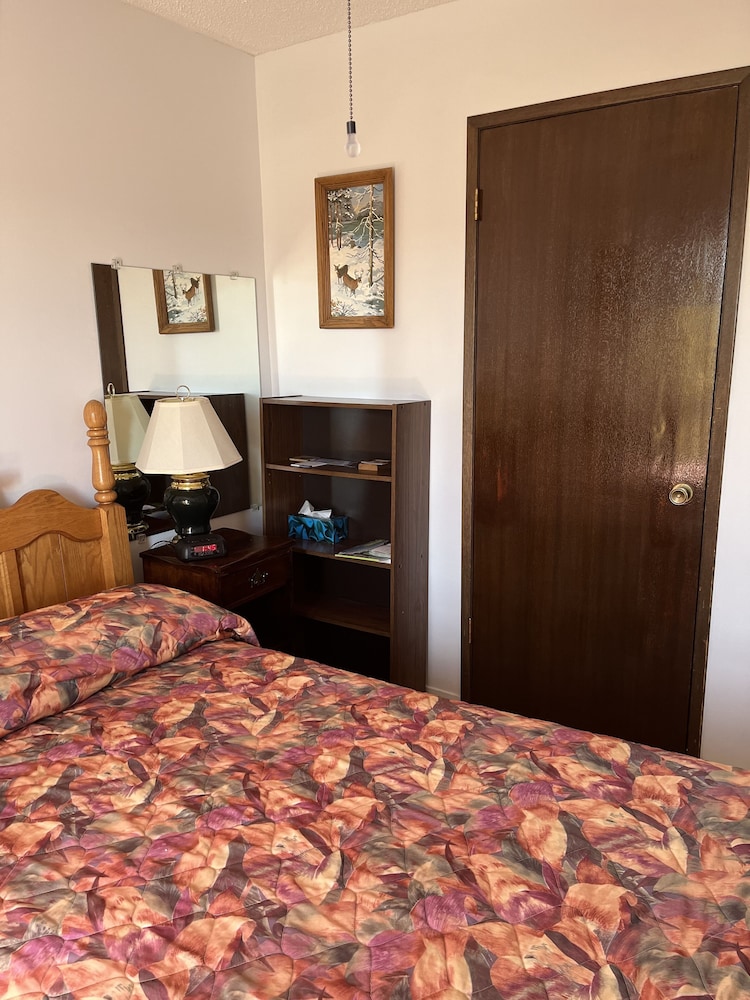 Cozy Nest B&B 21/25