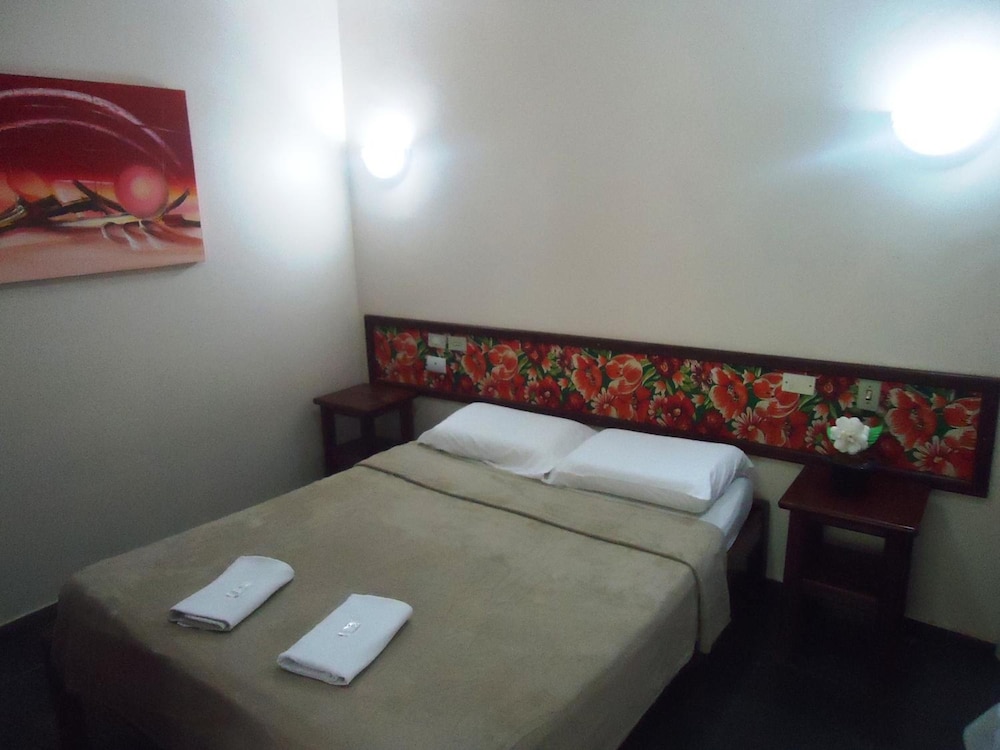 Vale Verde Praia Hotel 22/71