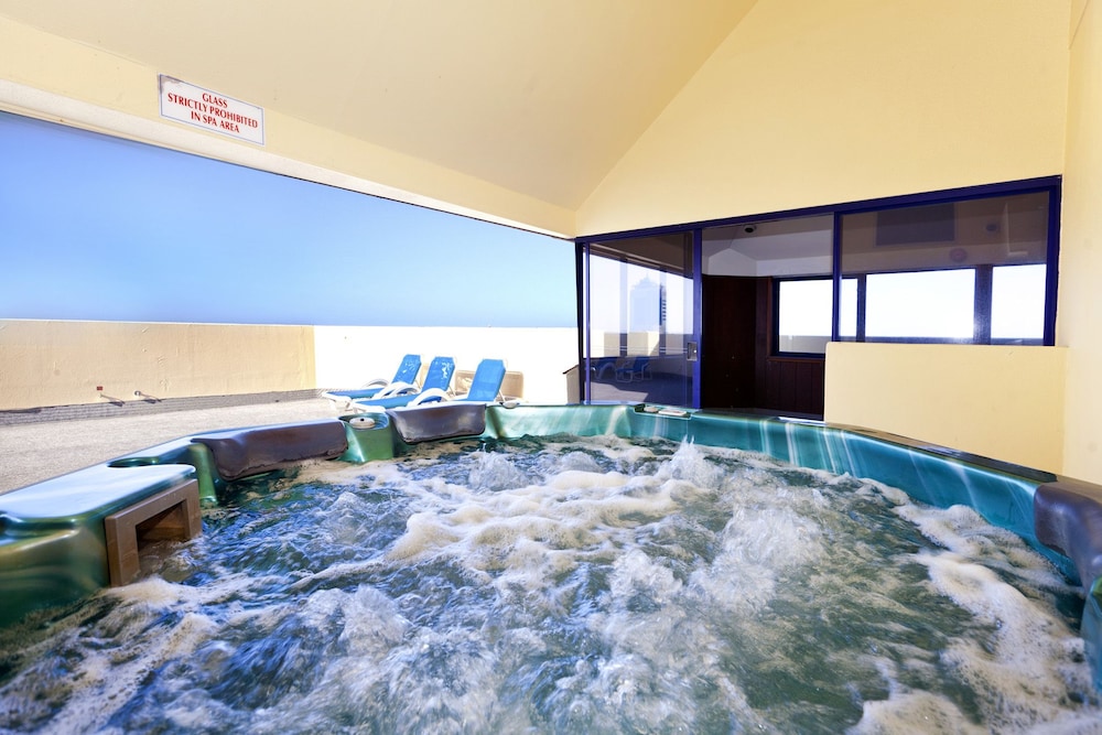 Surf Regency 33/72