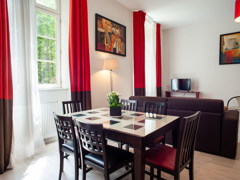 Vacanceole Le Duguesclin 39/50