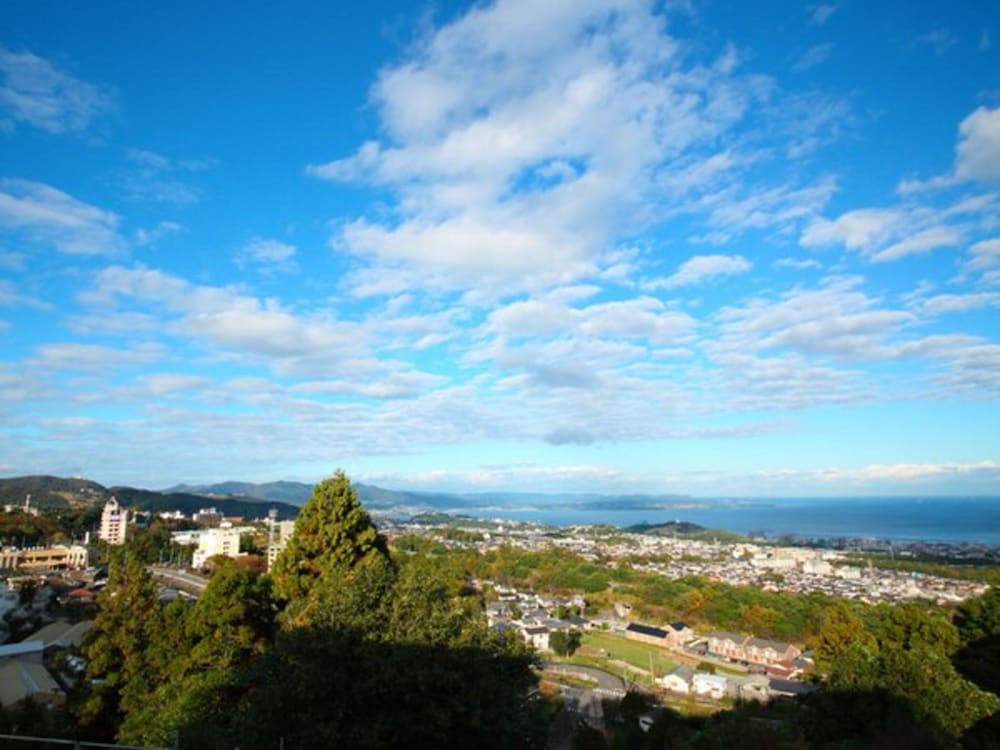 Terrace Midoubaru 42/50