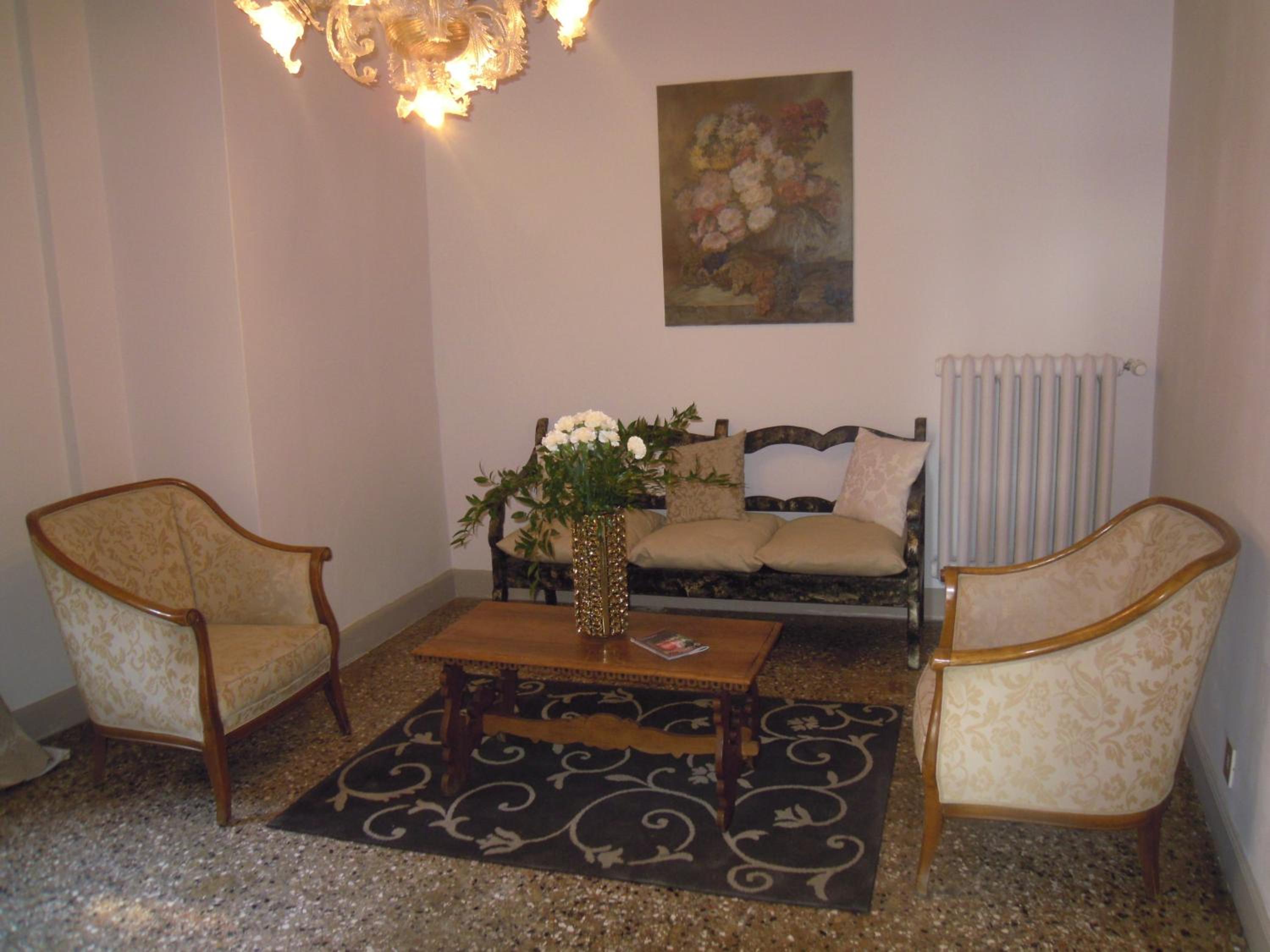 La Residenza 818 6/14