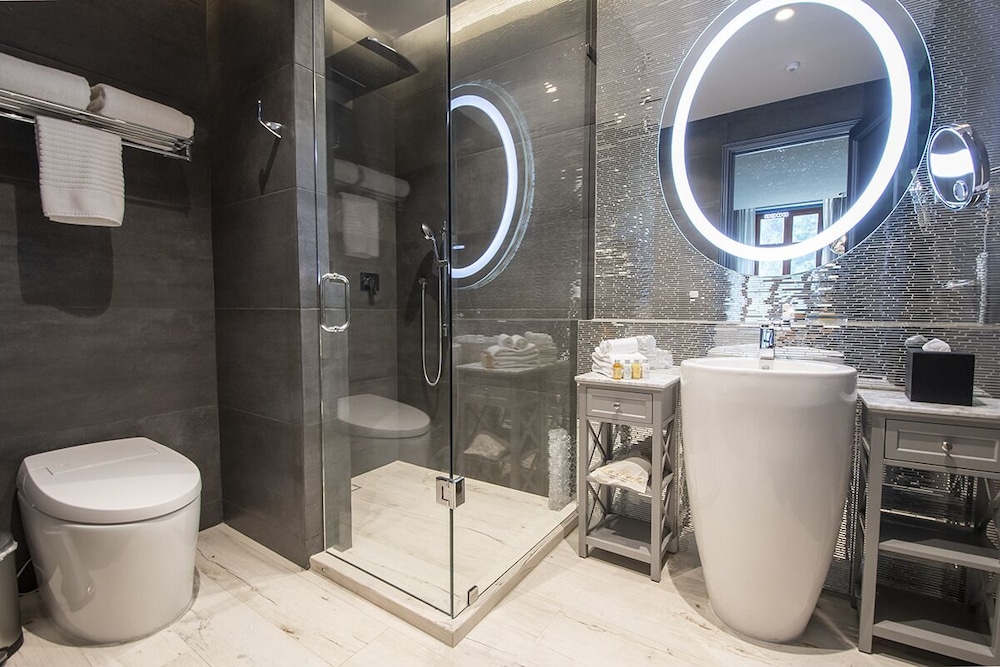 L Hotel Perla Boutique 47/58