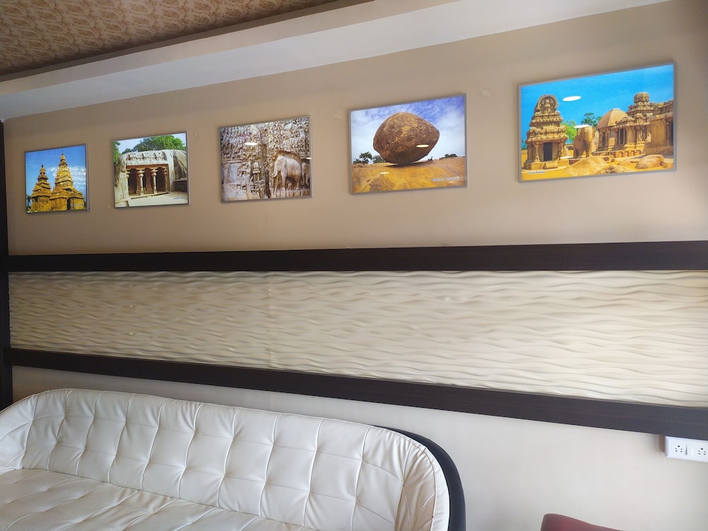 Spago Inn 20/39