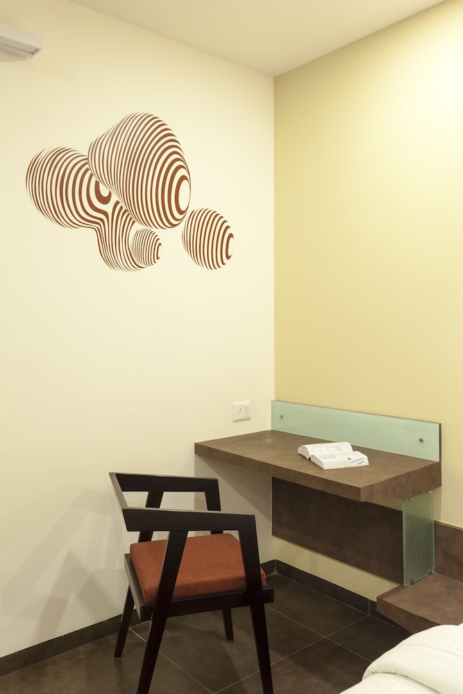 K Tree-A Boutique Hotel 6/50