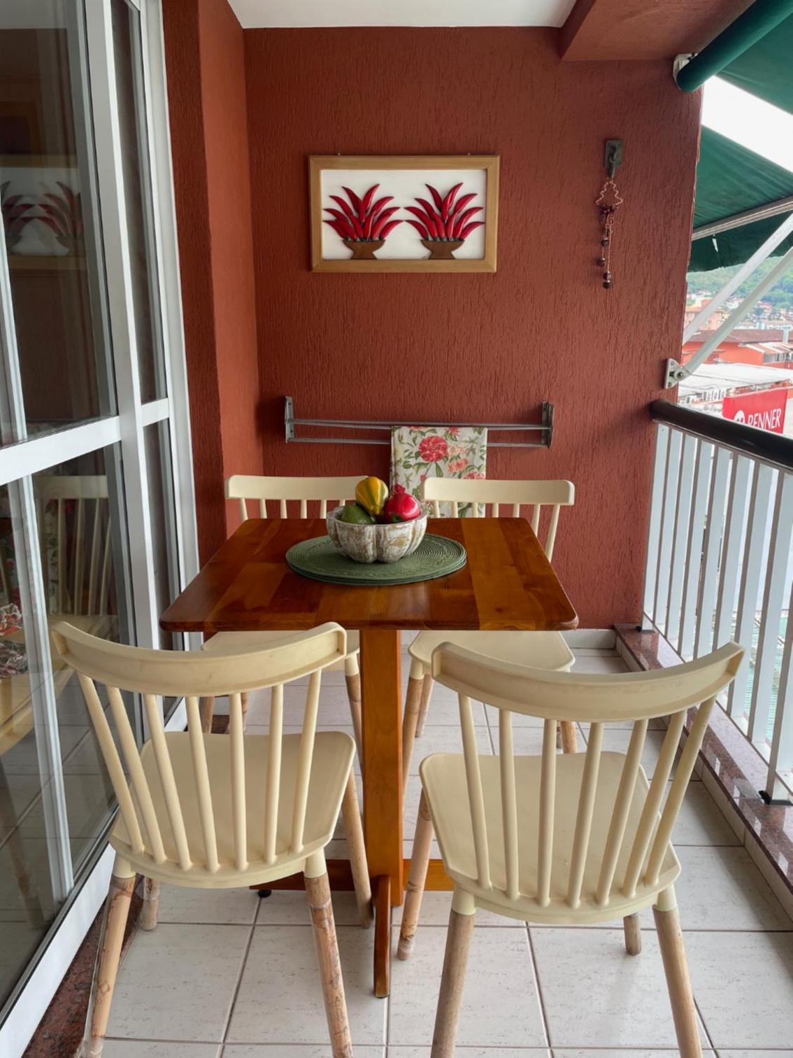 Piratas Residence 22/36